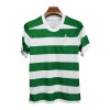 Officiële Voetbalshirt Celtic Special Edition 2023-24 - Heren